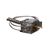 502-294B Beverage Air alternate view 5