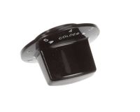 502-295B Beverage Air alternate view 1