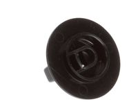 502-295B Beverage Air alternate view 3