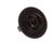 502-295B Beverage Air alternate view 3