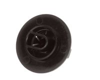 502-295B Beverage Air alternate view 4
