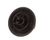 502-295B Beverage Air alternate view 4