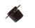502-295B Beverage Air alternate view 5