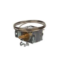 502-308B Beverage Air alternate view 1