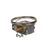 502-308B Beverage Air alternate view 1