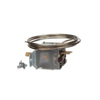 502-308B Beverage Air alternate view 2