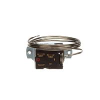502-308B Beverage Air alternate view 3