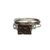 502-308B Beverage Air alternate view 3