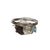 502-308B Beverage Air alternate view 4