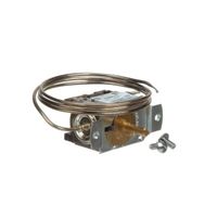 502-308B Beverage Air alternate view 5
