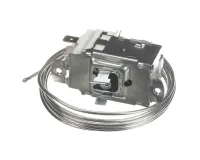 502-324B Beverage Air alternate view 1