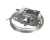 502-324B Beverage Air alternate view 1