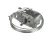 502-324B Beverage Air alternate view 2