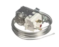502-324B Beverage Air alternate view 3
