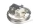 502-324B Beverage Air alternate view 3