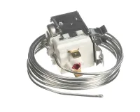 502-324B Beverage Air alternate view 4