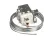 502-324B Beverage Air alternate view 4