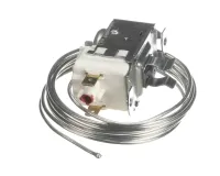 502-324B Beverage Air alternate view 5