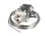 502-324B Beverage Air alternate view 5