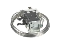 502-324B Beverage Air alternate view 6