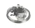 502-324B Beverage Air alternate view 6