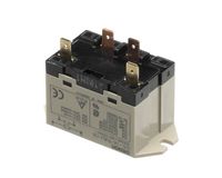 502-414D Beverage Air alternate view 1