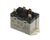 502-414D Beverage Air alternate view 1