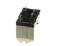 502-414D Beverage Air alternate view 2