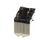 502-414D Beverage Air alternate view 2