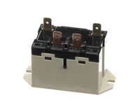 502-414D Beverage Air alternate view 3