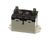 502-414D Beverage Air alternate view 3