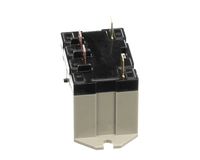 502-414D Beverage Air alternate view 4
