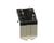 502-414D Beverage Air alternate view 4