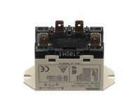 502-414D Beverage Air alternate view 5