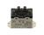 502-414D Beverage Air alternate view 5