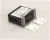 502-431D-03 Beverage Air alternate view 1