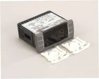 502-431D-03 Beverage Air alternate view 2