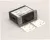 502-431D-03 Beverage Air alternate view 2