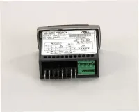 502-431D-03 Beverage Air alternate view 4