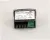 502-431D-03 Beverage Air alternate view 4