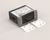 502-431D-03 Beverage Air alternate view 1