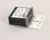 502-431D-03 Beverage Air alternate view 5