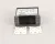 502-431D-03 Beverage Air alternate view 6