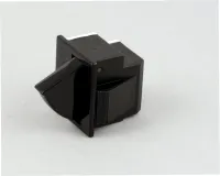 502-434D Beverage Air alternate view 1