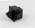 502-434D Beverage Air alternate view 1