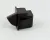 502-434D Beverage Air alternate view 2