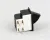 502-434D Beverage Air alternate view 3