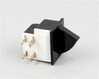 502-434D Beverage Air alternate view 4