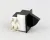 502-434D Beverage Air alternate view 4