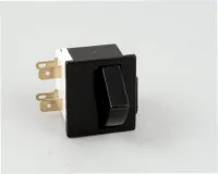 502-434D Beverage Air alternate view 5
